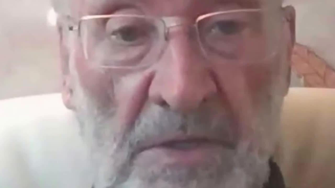 Was Charlie Kirk Taken Out Like JFK by Consensus?