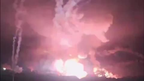 U.S. Forces on the ground in Venezuela