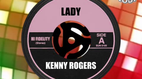 #1 SONG THIS DAY IN HISTORY!