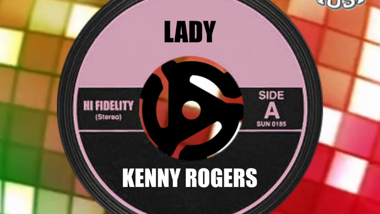 #1 SONG THIS DAY IN HISTORY!