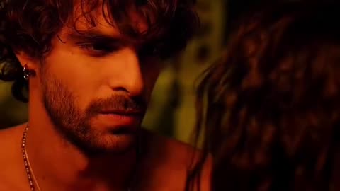 Raising Voices 😍❤️ (Part - 156).....#reels #viralreels #reel #raisingvoices #romantic #viralreel2