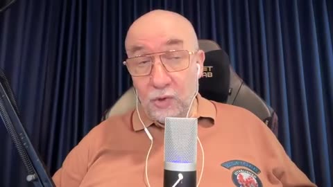 IL CALCIO OCCULTO - Indagine sui misteri e simbologia massonica nel gioco del Calcio (Maestro Riccardo Villanova) LIVE