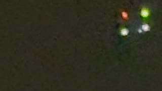 🤯🛸 UAP Morphing Into Plane or Drone? Shocking Transformation! | TheTruthAbove