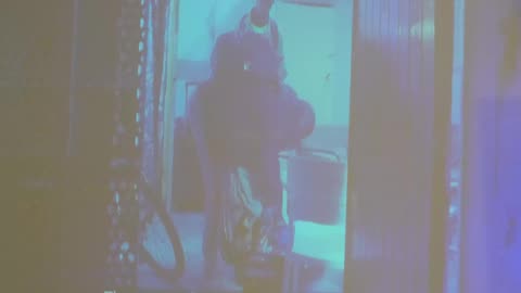 Euroopan_islamisaatio_ranska_vakivaltaisuudet