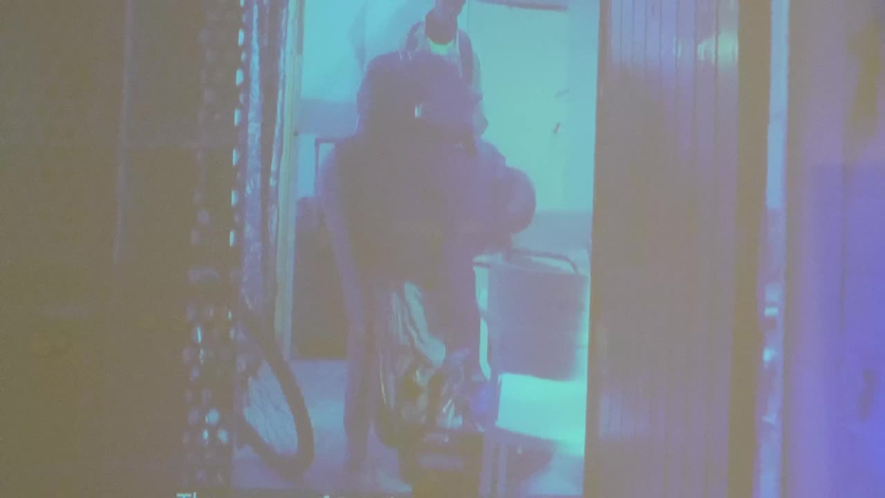 Euroopan_islamisaatio_ranska_vakivaltaisuudet