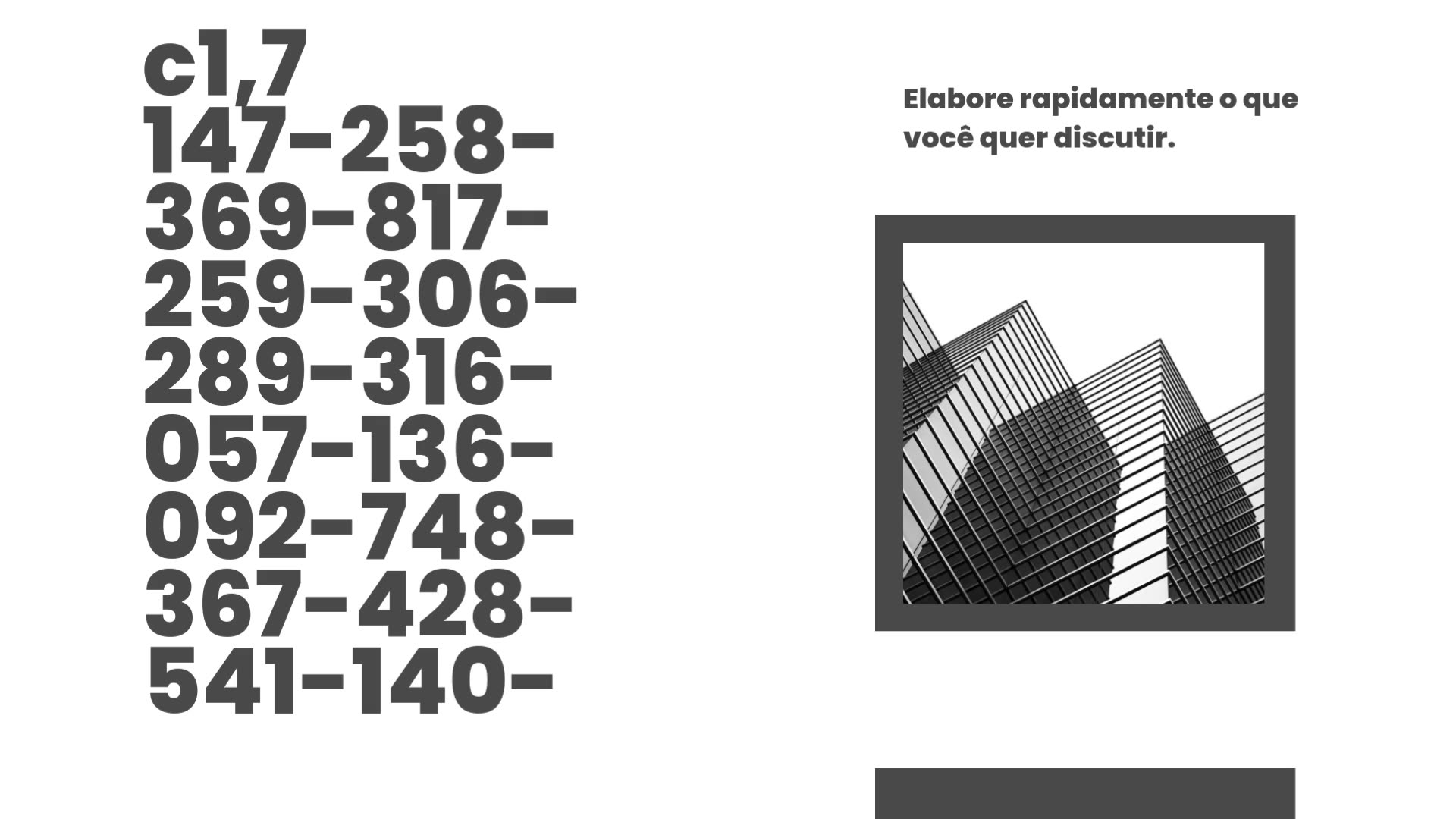 Apresentação Básica Minimalista Preto e Branco (1).mp4