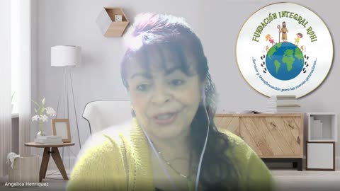 TALLER INTEGRIDAD SEXUAL
