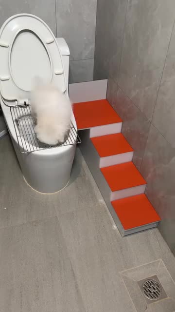 Not news, but too good not to share this would work.