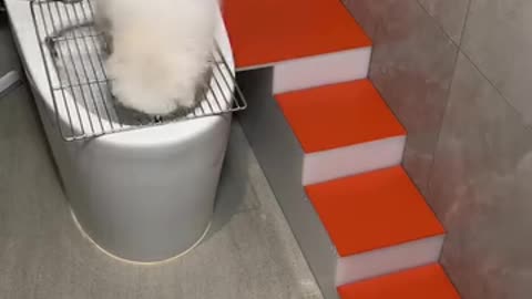 Not news, but too good not to share this would work.