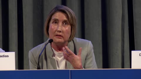 Spain performs pioneering face transplant from assisted-dying donor