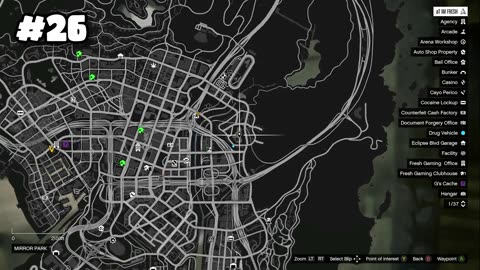 【GTA5】MOST EPIC BANK HEIST! Even Teammates Were Shocked!