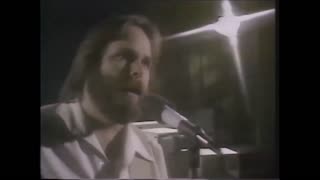 The Beach Boys: Good Timin' (My "Stereo Studio Sound" Re-Edit)