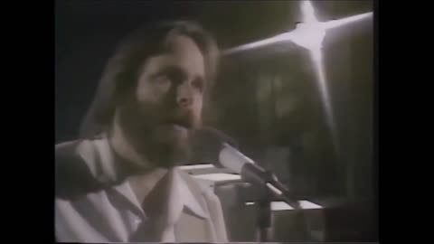 The Beach Boys: Good Timin' (My "Stereo Studio Sound" Re-Edit)