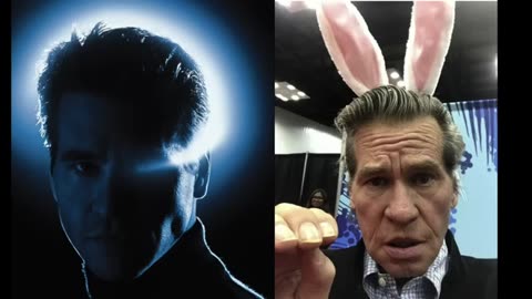 VAL KILMER DEAD AT 65! BUT HE COULDN'T BE ONE OF THEM COULD HE???