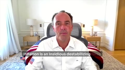 How Did the US Strike on Iran Impact US-Middle East Relations? Kyle Bass Explains.