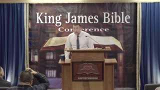 Differences Affect Doctrine