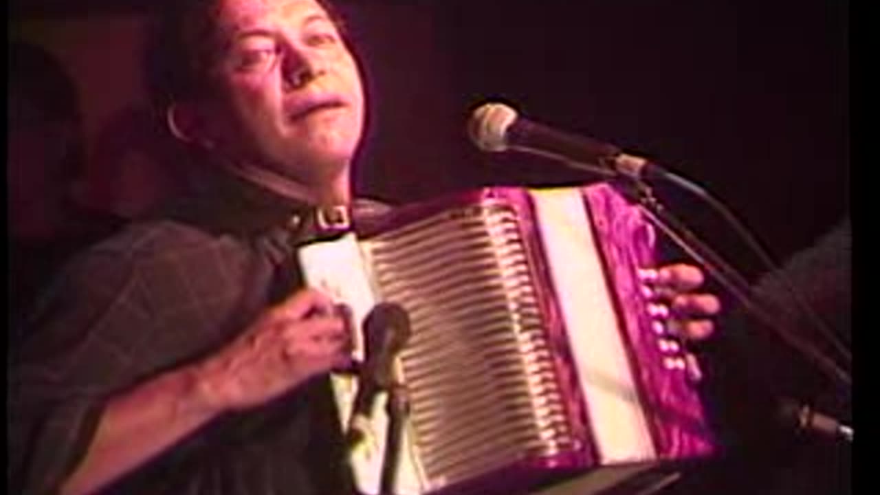 C. Vives - Alicia dorada