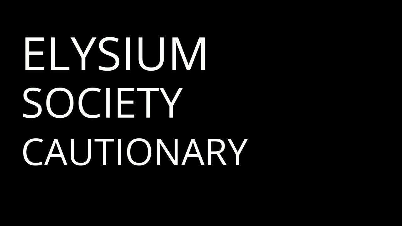 The Dark Allure of Pleasure | Dostoevsky - Part 6