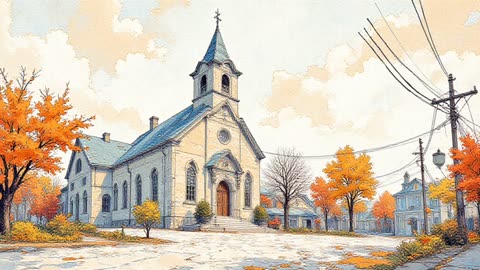 Acts 3 Exposition