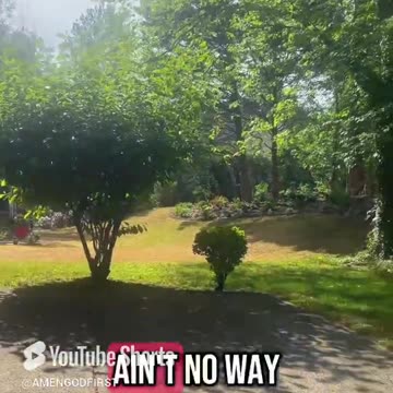 God bless yall happy holidays! 😇😇🌞 #fyp