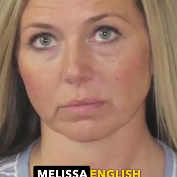 Church Secretary Accused of Stealing Hundreds of Thousands from Church