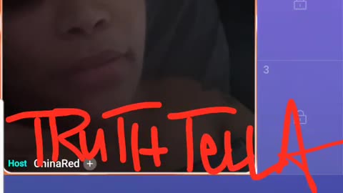 ASHLEY CHINARED SAYS MESSY CALLER IS A LIAR SHE NEVER ASKED FOR HIS FORGIVENESS SAYS MATTER OF FACT HIS JOB EMAILED HER THIS MORNING