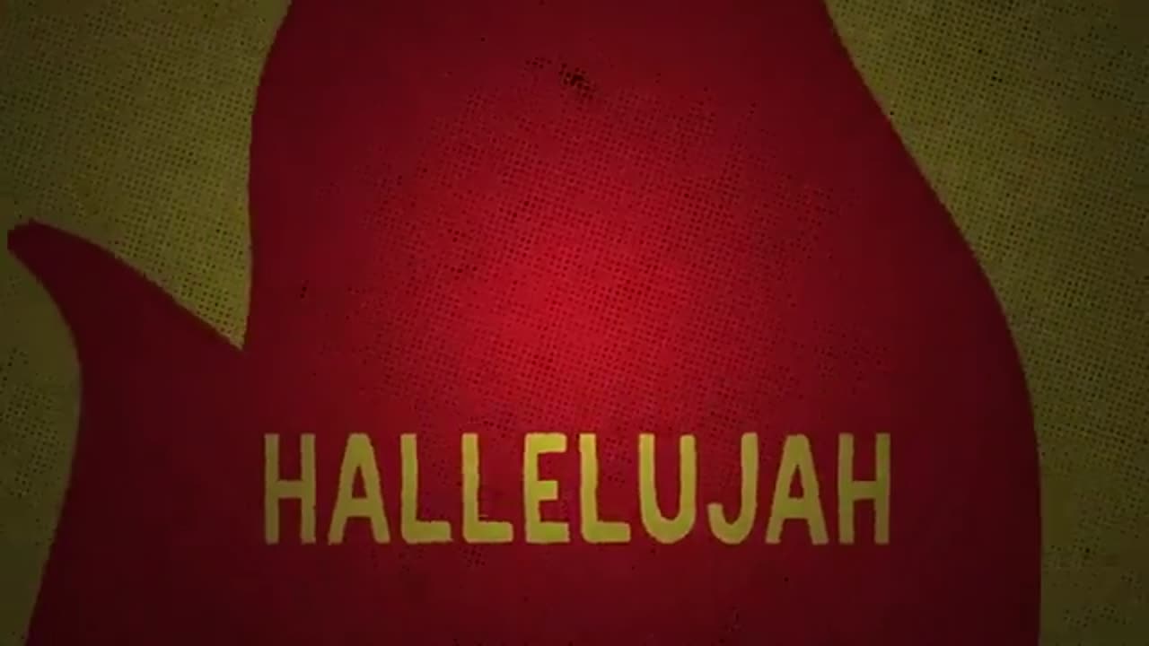 THEN CHRIST CAME - MERCY ME