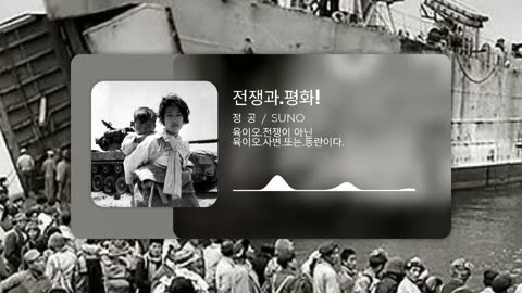 전쟁과평화