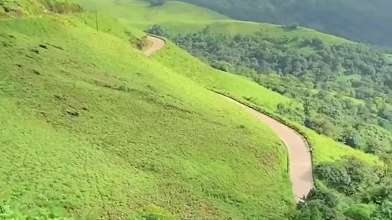 Best places