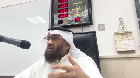 الهجرة، دروس وعبر