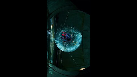 Future lifestyle luxurylife wealth richlifestyle money luxury