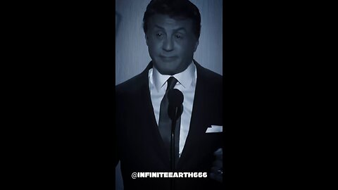 when life's gives you a new beginning