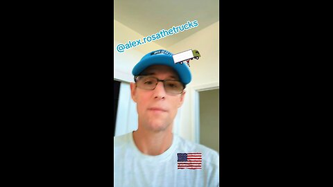 🔥🔥🚧Brothers in trucking !!