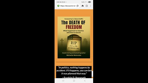 GOP senate have you frustrated?