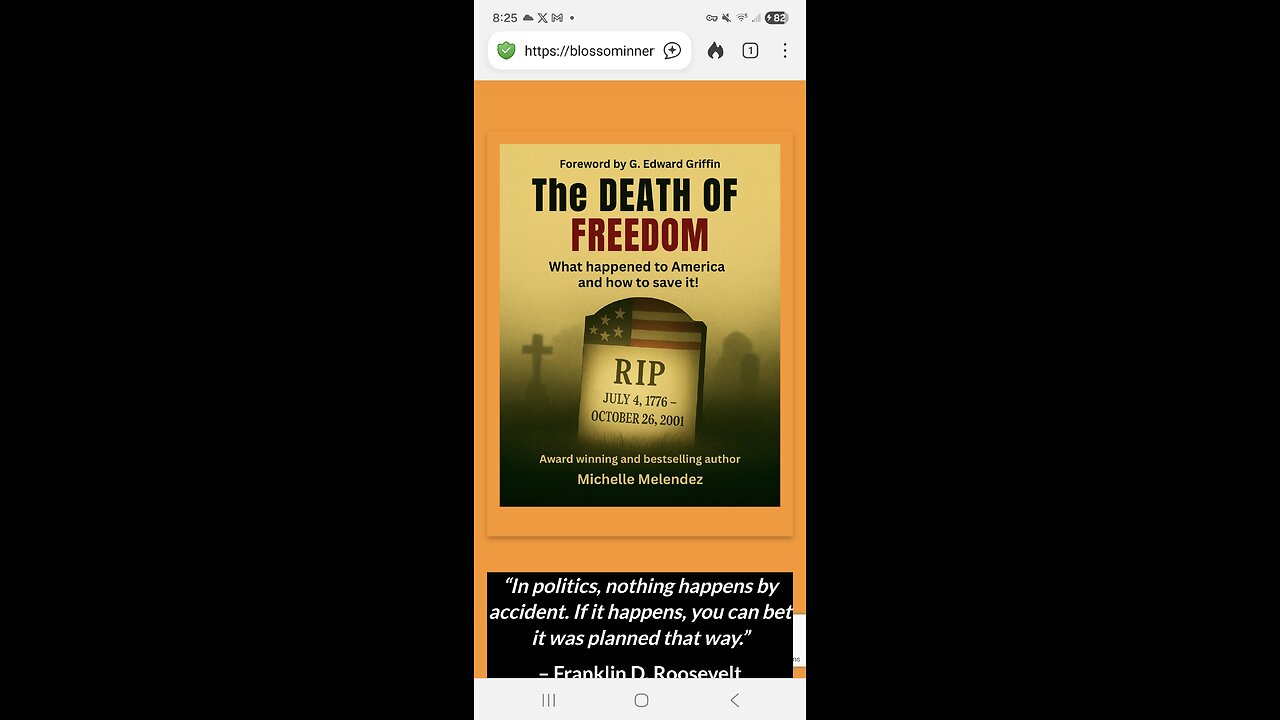 GOP senate have you frustrated?