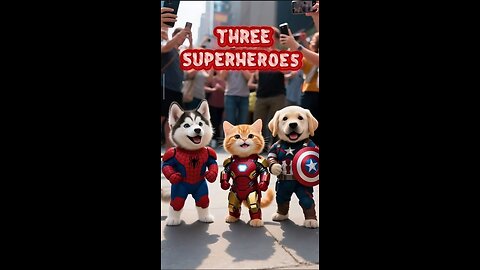 The Basement Beat That Went Viral