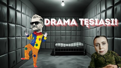 Drama dėl lėktuvėlio tęsiasi, ta proga užsipuolamas rusiškai dainuojantis jaunimas