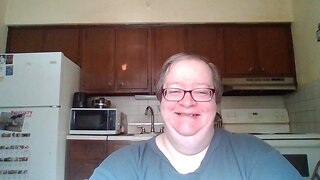 THE WOMAN WHO ACTIVELY AND PRACTICALLY HONORED JESUS