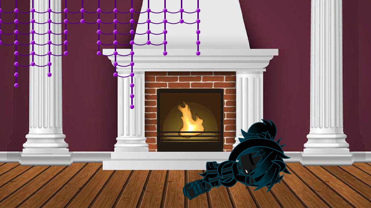 Taking a nap || Sans AU