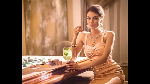 The Killers - Mr. Brightside