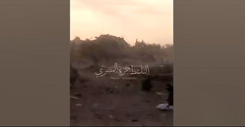 Zionist death sites still killing the defenceless