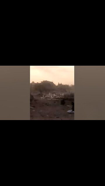 Zionist death sites still killing the defenceless