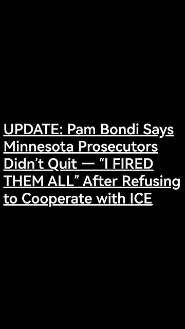 🤡 DO NOT USE THE "N WORD"