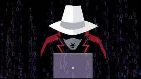 30 WHITE HATS SAVE The Election! Really? I Have Questions!