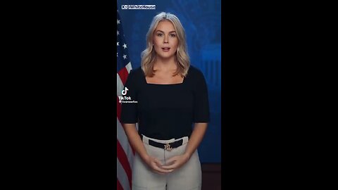 Trump did more this week than Biden did in years. Trump 2028