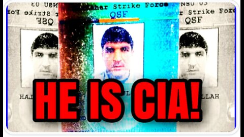 Strange Videos That Have Me Extremely Puzzled - MinutesOfHorror