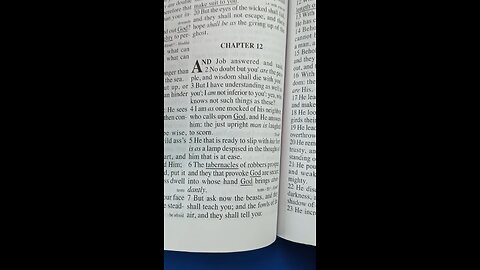 Abide in My Grace 12/2/25