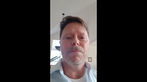 Your website sucks & it's hurting your business