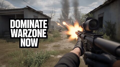 Clutching with the PP 919… THEY NEVER SAW IT COMING!