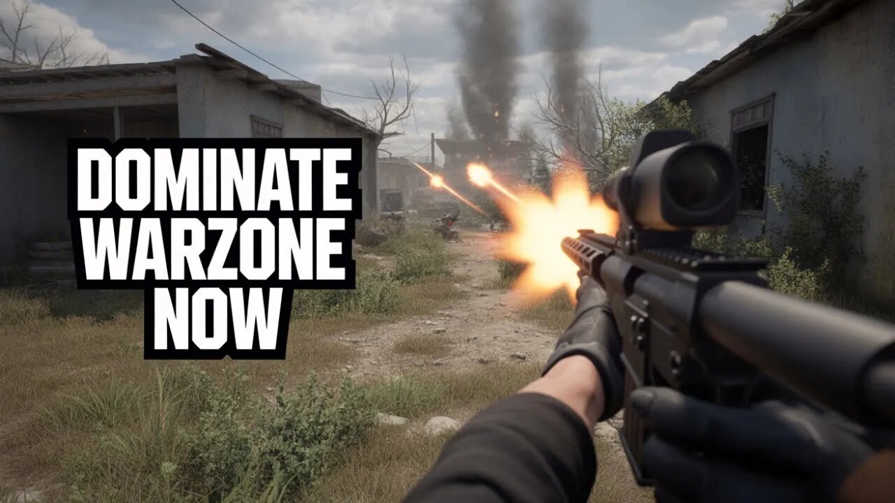 Clutching with the PP 919… THEY NEVER SAW IT COMING!